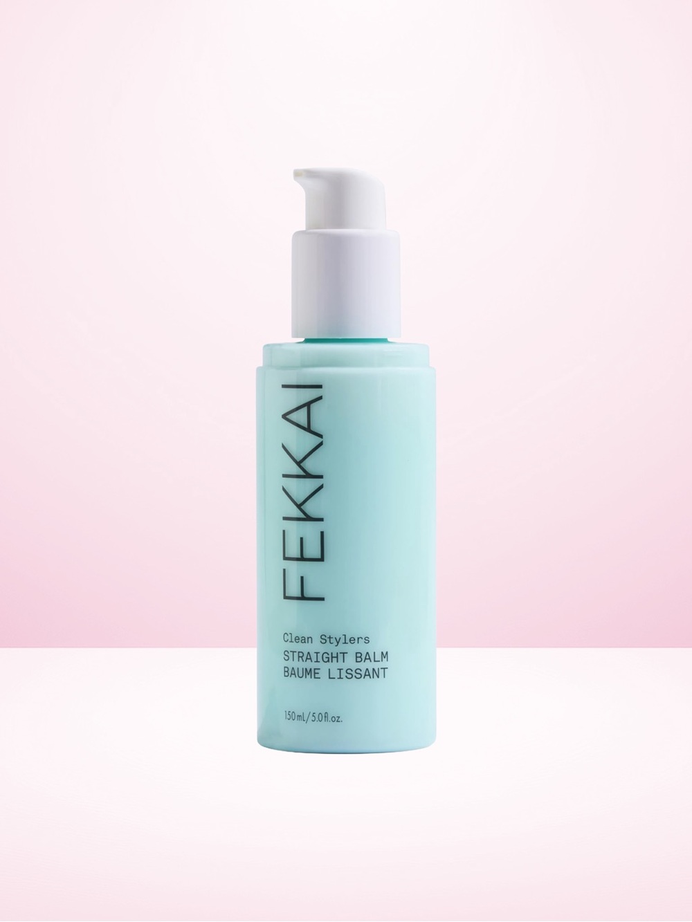 Fekkai Clean Stylers Straight Balm - Picture 1 of 4